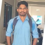 57bikash_ profile picture