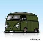 57panel profile picture