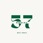 57thsocial profile picture