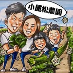 5802_farm profile picture