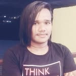583208132ss profile picture