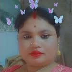 5840.bisti profile picture