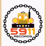5911recorddss profile picture