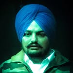 5911__sidhu_______ profile picture