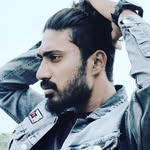 591akbar profile picture