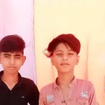 5924.chetan profile picture