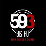 593bistro profile picture