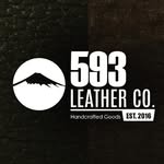 593leatherco profile picture