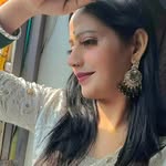 5950.sarita_singh profile picture