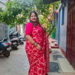 5967.sanjana profile picture