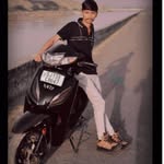 59_92102435 profile picture