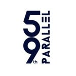 59thparallel profile picture