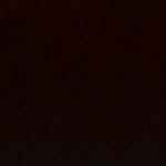 5__003 profile picture
