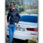 5_m_f_m profile picture