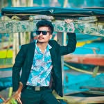 5_star_devil profile picture