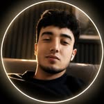 5_yasinjanskie profile picture