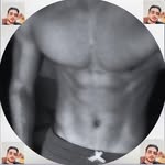 5a28 profile picture