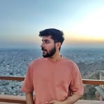 5abhaychaudhary5 profile picture