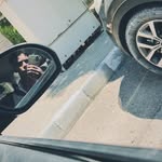 5airrry__1 profile picture