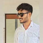 5akashberad profile picture