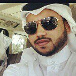 5alifalthani profile picture