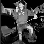5allout_ profile picture
