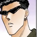 5ally_can_wait profile picture