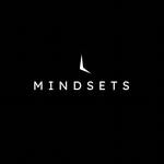 5amindsets profile picture