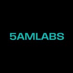 5am__labs profile picture