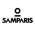 5amparis_official profile picture