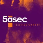 5asecindonesia profile picture