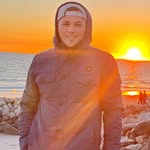 5avag3_gills profile picture