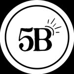 5b.nyc profile picture