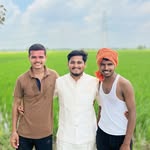5b_vines profile picture