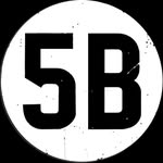 5bam profile picture