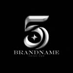 5brandname.th profile picture