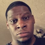 5buildingfilms profile picture