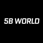 5bworld profile picture