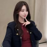 5camellia profile picture