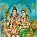 5chandraprakashshukla profile picture