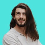 5chay profile picture