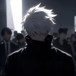 5chw_m profile picture