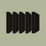 5cincopies profile picture