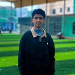 5d_0__0 profile picture
