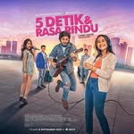 5detikdanrasarindu_md profile picture