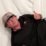 5djones profile picture