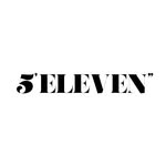 5elevenmag profile picture