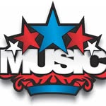 5estrellasmusic profile picture