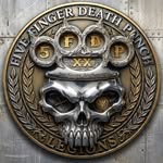 5fdp profile picture