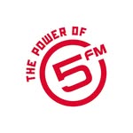 5fm profile picture